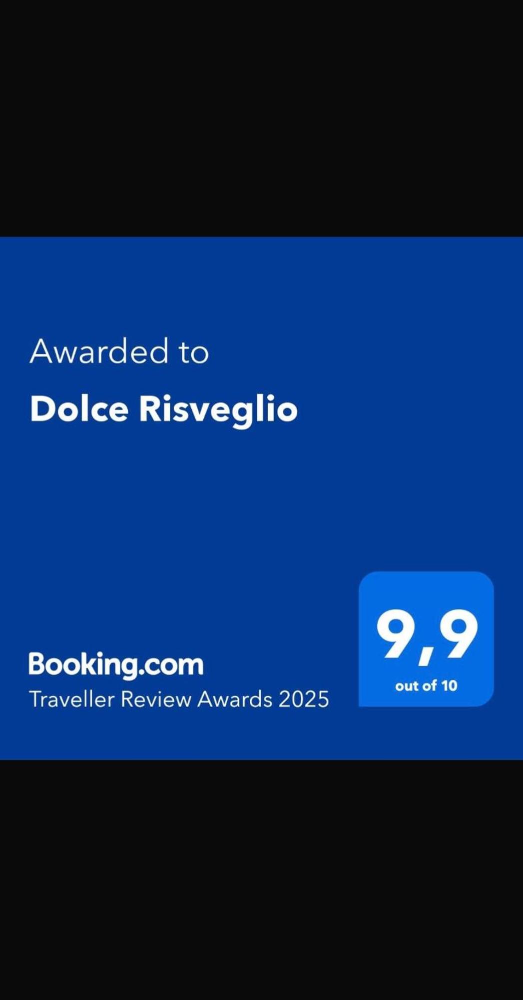 Dolce Risveglio Villa Agerola Ngoại thất bức ảnh
